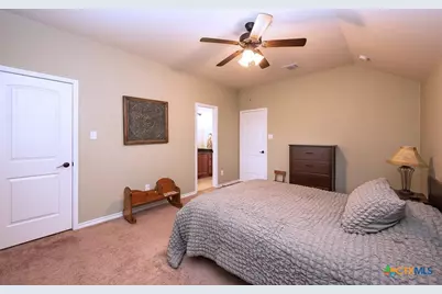 5606 Juno Drive, Belton, TX 76513 - Photo 23