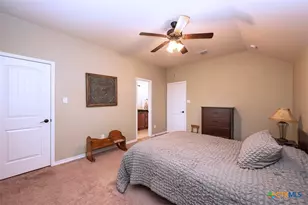 5606 Juno Dr, Belton, TX 76513 - Photo 23