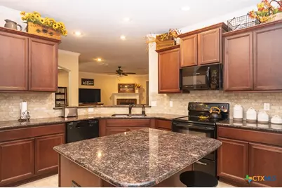 5606 Juno Drive, Belton, TX 76513 - Photo 11