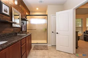 5606 Juno Dr, Belton, TX 76513 - Photo 15