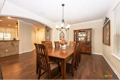 5606 Juno Drive, Belton, TX 76513 - Photo 5