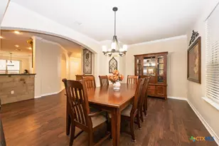 5606 Juno Dr, Belton, TX 76513 - Photo 5