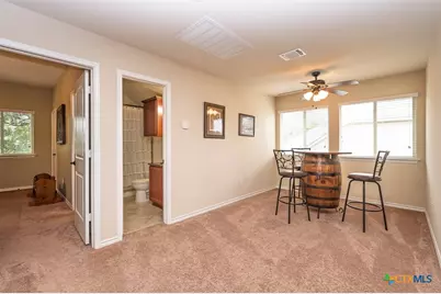 5606 Juno Drive, Belton, TX 76513 - Photo 19