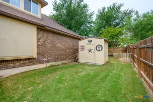 5606 Juno Dr, Belton, TX 76513 - Photo 29