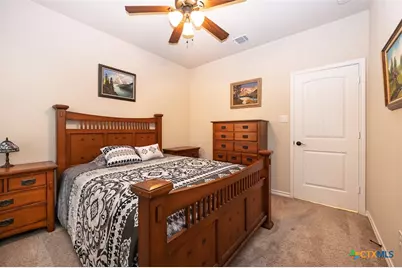 5606 Juno Drive, Belton, TX 76513 - Photo 21