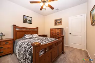 5606 Juno Dr, Belton, TX 76513 - Photo 21