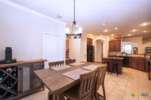 5606 Juno Dr, Belton, TX 76513 - Photo 7