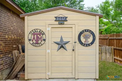 5606 Juno Drive, Belton, TX 76513 - Photo 31