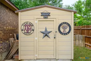 5606 Juno Dr, Belton, TX 76513 - Photo 31