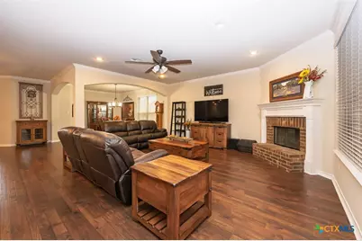 5606 Juno Drive, Belton, TX 76513 - Photo 9