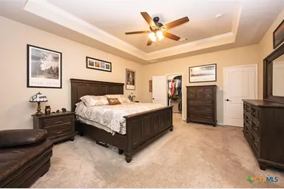 5606 Juno Drive, Belton, TX 76513 - Photo 13