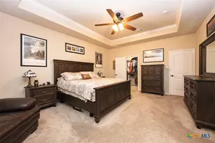 5606 Juno Dr, Belton, TX 76513 - Photo 13