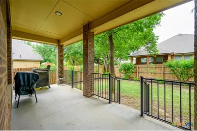 5606 Juno Drive, Belton, TX 76513 - Photo 27