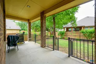 5606 Juno Dr, Belton, TX 76513 - Photo 27