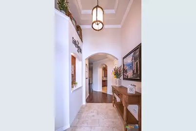 5606 Juno Drive, Belton, TX 76513 - Photo 25