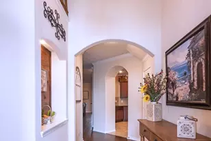 5606 Juno Dr, Belton, TX 76513 - Photo 25