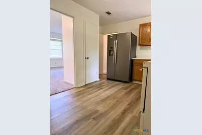1704 Smith Drive, Killeen, TX 76541 - Photo 11