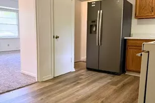 1704 Smith Dr, Killeen, TX 76541 - Photo 11