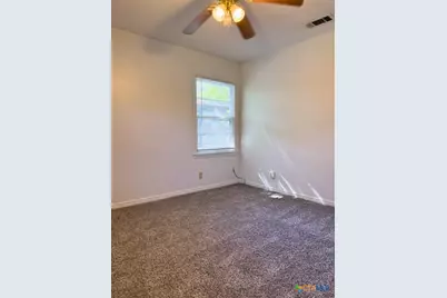 1704 Smith Drive, Killeen, TX 76541 - Photo 3