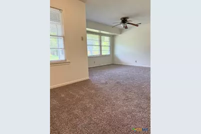 1704 Smith Drive, Killeen, TX 76541 - Photo 5
