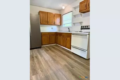 1704 Smith Drive, Killeen, TX 76541 - Photo 9