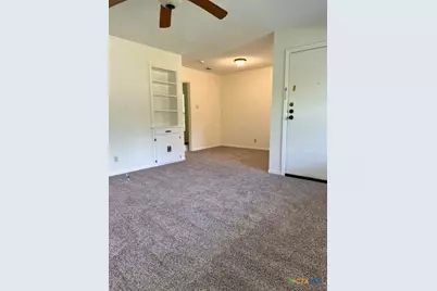 1704 Smith Drive, Killeen, TX 76541 - Photo 7