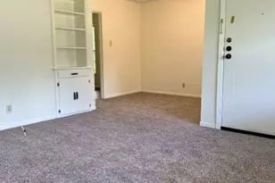 1704 Smith Dr, Killeen, TX 76541 - Photo 7