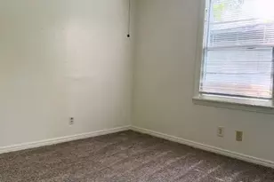 1704 Smith Dr, Killeen, TX 76541 - Photo 13