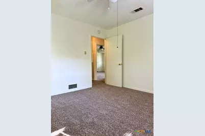 1704 Smith Drive, Killeen, TX 76541 - Photo 15