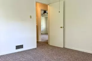 1704 Smith Dr, Killeen, TX 76541 - Photo 15
