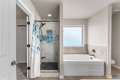 3808 Anvil Range Road, Killeen, TX 76549 - Photo 19