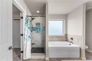 3808 Anvil Range Rd, Killeen, TX 76549 - Photo 19