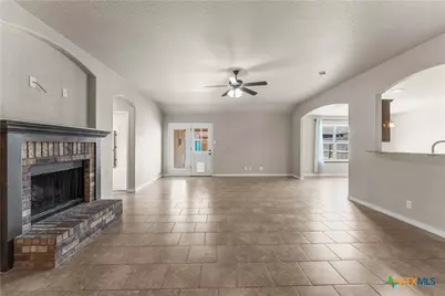 3808 Anvil Range Road, Killeen, TX 76549 - Photo 5