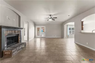 3808 Anvil Range Rd, Killeen, TX 76549 - Photo 5