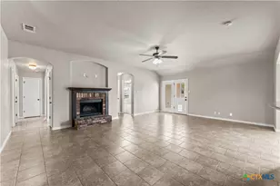 3808 Anvil Range Rd, Killeen, TX 76549 - Photo 9