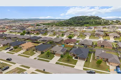 3808 Anvil Range Road, Killeen, TX 76549 - Photo 43