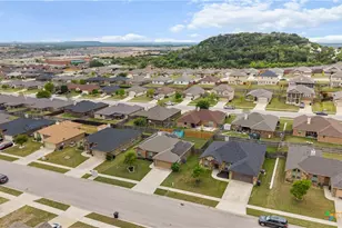 3808 Anvil Range Rd, Killeen, TX 76549 - Photo 43