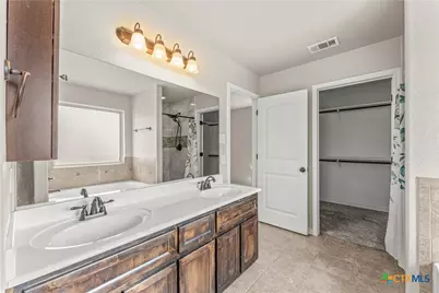 3808 Anvil Range Road, Killeen, TX 76549 - Photo 25