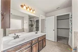 3808 Anvil Range Rd, Killeen, TX 76549 - Photo 25