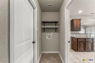 3808 Anvil Range Road, Killeen, TX 76549 - Photo 17