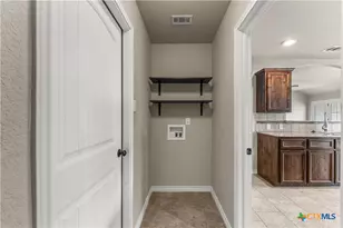 3808 Anvil Range Rd, Killeen, TX 76549 - Photo 17