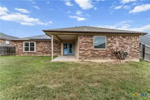 3808 Anvil Range Rd, Killeen, TX 76549 - Photo 35