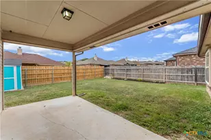 3808 Anvil Range Rd, Killeen, TX 76549 - Photo 37