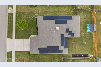 3808 Anvil Range Road, Killeen, TX 76549 - Photo 39