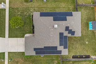 3808 Anvil Range Rd, Killeen, TX 76549 - Photo 39