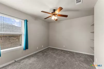 3808 Anvil Range Road, Killeen, TX 76549 - Photo 29