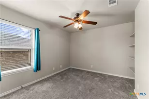 3808 Anvil Range Rd, Killeen, TX 76549 - Photo 29