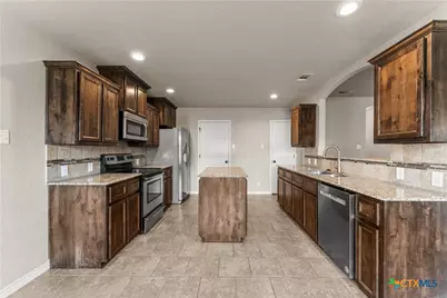 3808 Anvil Range Road, Killeen, TX 76549 - Photo 13