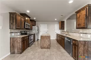 3808 Anvil Range Rd, Killeen, TX 76549 - Photo 13