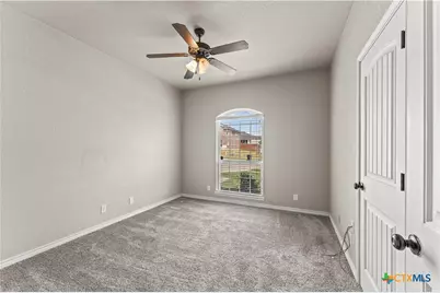 3808 Anvil Range Road, Killeen, TX 76549 - Photo 27